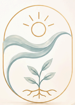 EEMR logo